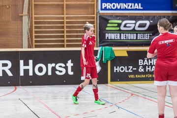 Bild 33 - VR Bank Cup Horst